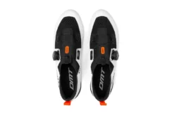 DMT Chaussures Vélo Triathlon KT1 -Shimano Soldes Magasin dmt chaussures velo triathlon kt1 4