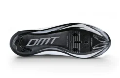 DMT Chaussures Vélo Triathlon KT1 -Shimano Soldes Magasin dmt chaussures velo triathlon kt1 6