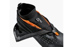 Shimano Soldes Magasin 20 Shimano Soldes Magasin -Shimano Soldes Magasin dmt chaussures velo vtt hiver wkm1 1