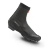 DMT Chaussures Vélo VTT Hiver WKM1