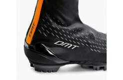 DMT Chaussures Vélo VTT Hiver WKM1 -Shimano Soldes Magasin dmt chaussures velo vtt hiver wkm1 2