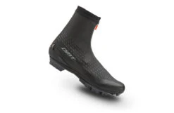 DMT Chaussures Vélo VTT Hiver WKM1