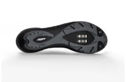 DMT Chaussures Vélo VTT Hiver WKM1 -Shimano Soldes Magasin dmt chaussures velo vtt hiver wkm1 3