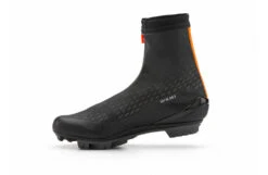 DMT Chaussures Vélo VTT Hiver WKM1 -Shimano Soldes Magasin dmt chaussures velo vtt hiver wkm1 5