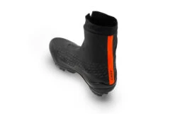 DMT Chaussures Vélo VTT Hiver WKM1 -Shimano Soldes Magasin dmt chaussures velo vtt hiver wkm1 6
