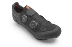DMT Chaussures Vélo VTT MH10 - Noir 10 DMT Chaussures Vélo VTT MH10 - Noir -Shimano Soldes Magasin dmt chaussures velo vtt mh10 noir 2