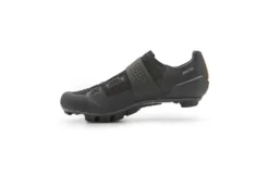 DMT Chaussures Vélo VTT MH10 - Noir 11 DMT Chaussures Vélo VTT MH10 - Noir -Shimano Soldes Magasin dmt chaussures velo vtt mh10 noir 3
