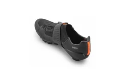 DMT Chaussures Vélo VTT MH10 - Noir 12 DMT Chaussures Vélo VTT MH10 - Noir -Shimano Soldes Magasin dmt chaussures velo vtt mh10 noir 4