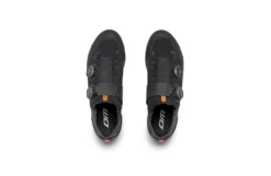 DMT Chaussures Vélo VTT MH10 - Noir 13 DMT Chaussures Vélo VTT MH10 - Noir -Shimano Soldes Magasin dmt chaussures velo vtt mh10 noir 5