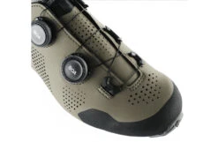 GAERNE Chaussures Velo Gravel Obsidian 2025 6 GAERNE Chaussures Velo Gravel Obsidian 2025 -Shimano Soldes Magasin gaerne chaussures velo gravel obsidian 2025 2