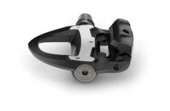 GARMIN Pédales Capteur De Puissance Rally RS210 à Double Détection -Shimano Soldes Magasin garmin pedales capteur de puissance rally rs210 a double detection 2