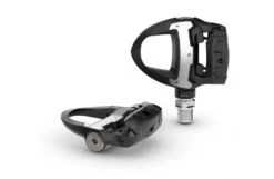 GARMIN Pédales Capteur De Puissance Rally RS210 à Double Détection