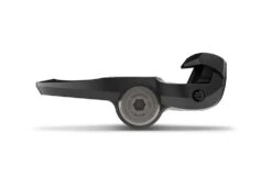 GARMIN Pédales Capteur De Puissance Rally RS210 à Double Détection -Shimano Soldes Magasin garmin pedales capteur de puissance rally rs210 a double detection 3