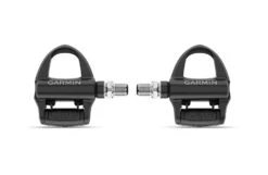 GARMIN Pédales Capteur De Puissance Rally RS210 à Double Détection -Shimano Soldes Magasin garmin pedales capteur de puissance rally rs210 a double detection 4