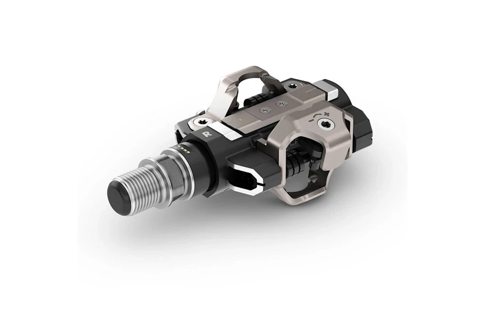 GARMIN Pédales Capteur De Puissance Rally XC210 à Double Détection 2 GARMIN Pédales Capteur De Puissance Rally XC210 à Double Détection – Image 2