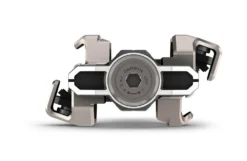 GARMIN Pédales Capteur De Puissance Rally XC210 à Double Détection 10 GARMIN Pédales Capteur De Puissance Rally XC210 à Double Détection -Shimano Soldes Magasin garmin pedales capteur de puissance rally xc210 a double detection 2