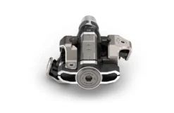 GARMIN Pédales Capteur De Puissance Rally XC210 à Double Détection 11 GARMIN Pédales Capteur De Puissance Rally XC210 à Double Détection -Shimano Soldes Magasin garmin pedales capteur de puissance rally xc210 a double detection 3