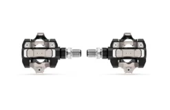 GARMIN Pédales Capteur De Puissance Rally XC210 à Double Détection 12 GARMIN Pédales Capteur De Puissance Rally XC210 à Double Détection -Shimano Soldes Magasin garmin pedales capteur de puissance rally xc210 a double detection 4