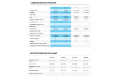GARMIN Pédales Capteur De Puissance Rally XC210 à Double Détection 13 GARMIN Pédales Capteur De Puissance Rally XC210 à Double Détection -Shimano Soldes Magasin garmin pedales capteur de puissance rally xc210 a double detection 5