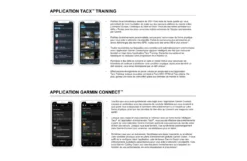 GARMIN Pédales Capteur De Puissance Rally XC210 à Double Détection 14 GARMIN Pédales Capteur De Puissance Rally XC210 à Double Détection -Shimano Soldes Magasin garmin pedales capteur de puissance rally xc210 a double detection 6