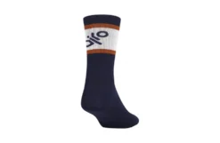 GIRO Chaussettes Cyclistes Comp Racer High Rise 2023 -Shimano Soldes Magasin giro chaussettes cyclistes comp racer high rise 2023 3