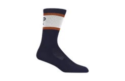 GIRO Chaussettes Cyclistes Comp Racer High Rise 2023 -Shimano Soldes Magasin giro chaussettes cyclistes comp racer high rise 2023 4