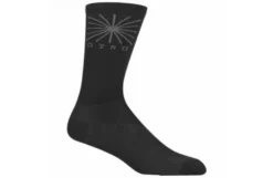 GIRO Chaussettes Cyclistes Comp Racer High Rise 2023 -Shimano Soldes Magasin giro chaussettes cyclistes comp racer high rise 2023 7