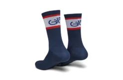 GIRO Chaussettes Cyclistes Comp Racer High Rise 2023 -Shimano Soldes Magasin giro chaussettes cyclistes comp racer high rise 2023 9
