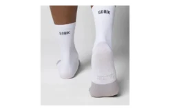 GOBIK Chaussettes Vélo Lightweight 2.0 7 GOBIK Chaussettes Vélo Lightweight 2.0 -Shimano Soldes Magasin gobik chaussettes velo lightweight 20 2