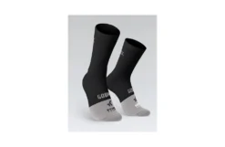 GOBIK Chaussettes Vélo Lightweight 2.0 8 GOBIK Chaussettes Vélo Lightweight 2.0 -Shimano Soldes Magasin gobik chaussettes velo lightweight 20 3