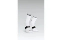 GOBIK Chaussettes Vélo UNISEX SUPERB AXIS STANDARD 7 GOBIK Chaussettes Vélo UNISEX SUPERB AXIS STANDARD -Shimano Soldes Magasin gobik chaussettes velo unisex superb axis standard 2024 2