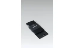 GOBIK Chaussettes Vélo UNISEX SUPERB AXIS STANDARD 8 GOBIK Chaussettes Vélo UNISEX SUPERB AXIS STANDARD -Shimano Soldes Magasin gobik chaussettes velo unisex superb axis standard 2024 3