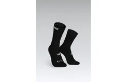 GOBIK Chaussettes Vélo Unisexes ICON JASPER