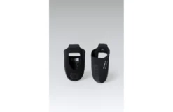 GOBIK Couvre-orteils Neoprene Defender 3.0 PITCH BLACK 8 GOBIK Couvre-orteils Neoprene Defender 3.0 PITCH BLACK -Shimano Soldes Magasin gobik couvre orteils neoprene defender 30 pitch black 3