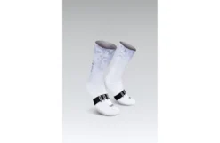 GOBIK VORTEX Chaussettes Vélo BLURE Unisexes 2024