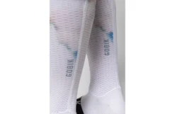 GOBIK VORTEX Chaussettes Vélo NEMESIS Unisexes 2024 -Shimano Soldes Magasin gobik vortex chaussettes velo nemesis unisexes 2024 5