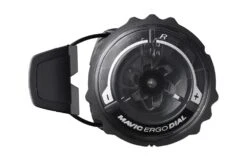 Kit De Rechange Mavic Ergo Dial II 20cm