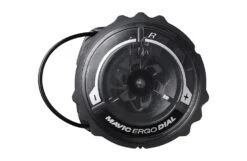 Kit De Rechange Mavic Ergo Dial II 35cm