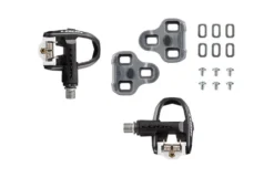 Pédales Route LOOK Keo CLASSIC 3 26 Pédales Route LOOK Keo CLASSIC 3 -Shimano Soldes Magasin look pedales route keo classic 3 12