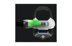 Pédales Route LOOK Keo CLASSIC 3 27 Pédales Route LOOK Keo CLASSIC 3 -Shimano Soldes Magasin look pedales route keo classic 3 13