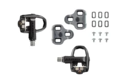 Pédales Route LOOK Keo CLASSIC 3 18 Pédales Route LOOK Keo CLASSIC 3 -Shimano Soldes Magasin look pedales route keo classic 3 4