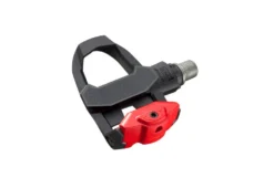 Pédales Route LOOK Keo CLASSIC 3 19 Pédales Route LOOK Keo CLASSIC 3 -Shimano Soldes Magasin look pedales route keo classic 3 5