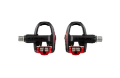 Pédales Route LOOK Keo CLASSIC 3 20 Pédales Route LOOK Keo CLASSIC 3 -Shimano Soldes Magasin look pedales route keo classic 3 6