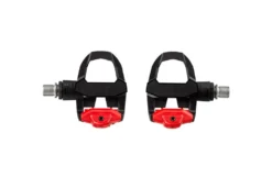 Pédales Route LOOK Keo CLASSIC 3 21 Pédales Route LOOK Keo CLASSIC 3 -Shimano Soldes Magasin look pedales route keo classic 3 7