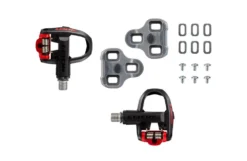 Pédales Route LOOK Keo CLASSIC 3 22 Pédales Route LOOK Keo CLASSIC 3 -Shimano Soldes Magasin look pedales route keo classic 3 8