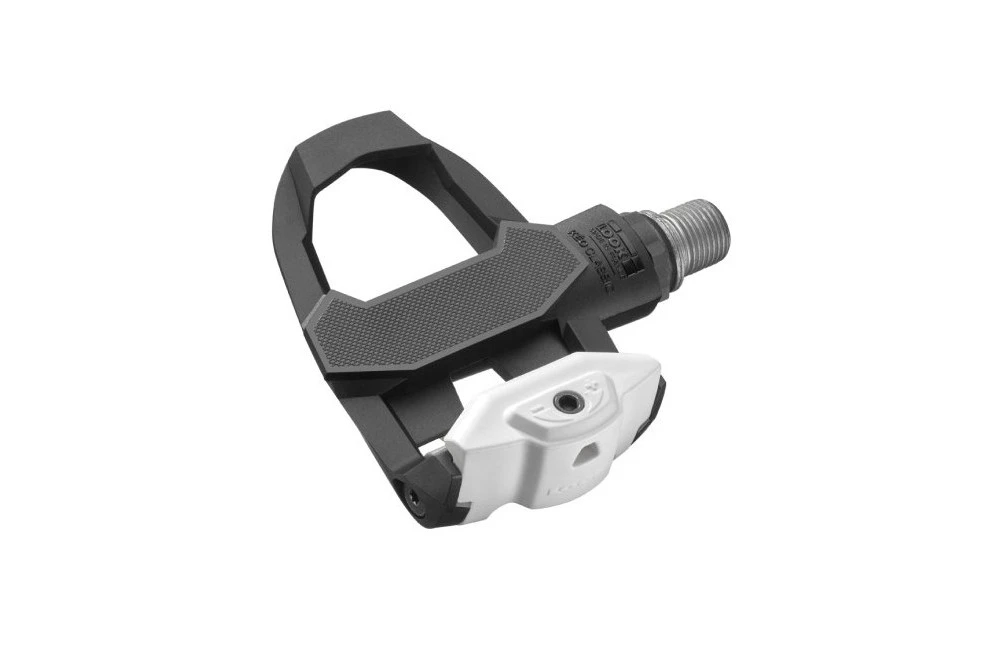 Pédales Route LOOK Keo CLASSIC 3 10 Pédales Route LOOK Keo CLASSIC 3 – Image 10