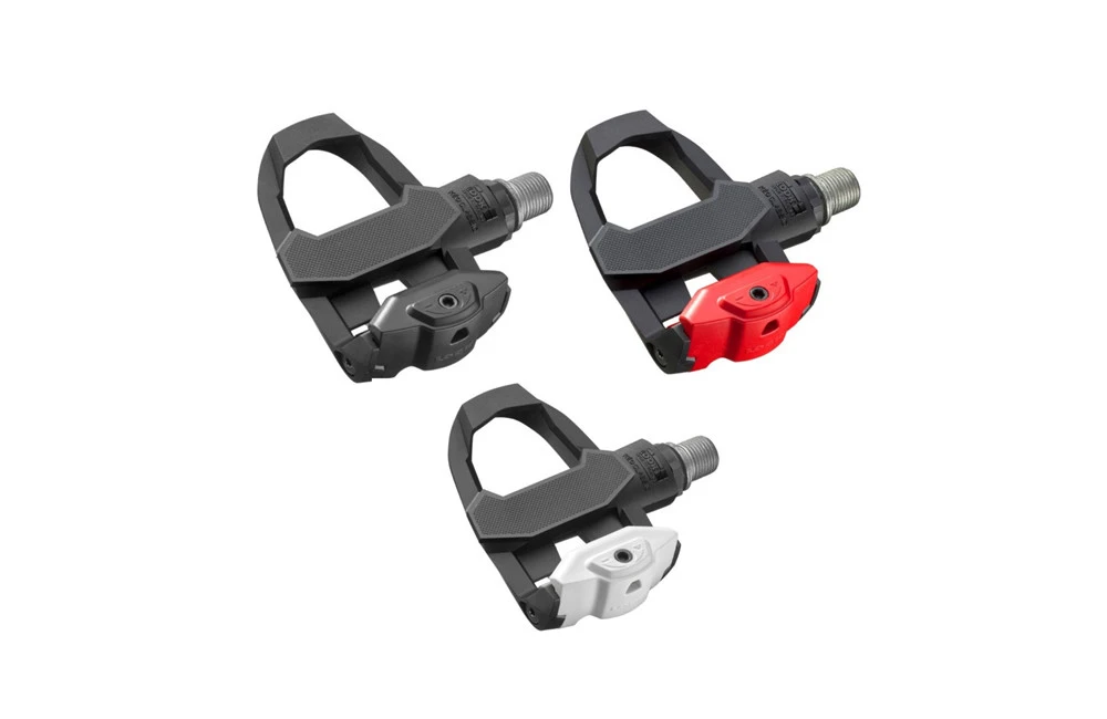 Pédales Route LOOK Keo CLASSIC 3 1 Pédales Route LOOK Keo CLASSIC 3