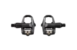 Pédales Route LOOK Keo 2 MAX 11 Pédales Route LOOK Keo 2 MAX -Shimano Soldes Magasin look pedales velo route keo 2 max 2