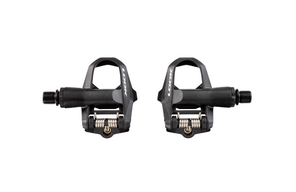 Pédales Route LOOK Keo 2 MAX 3 Pédales Route LOOK Keo 2 MAX – Image 3