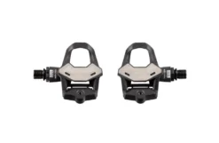 Pédales Route LOOK Keo 2 MAX 12 Pédales Route LOOK Keo 2 MAX -Shimano Soldes Magasin look pedales velo route keo 2 max 3